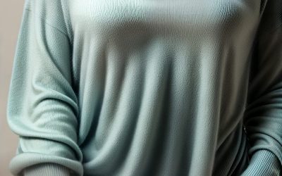 L’essenza del Cashmere
