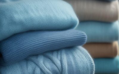 Riconosci il vero Cashmere?