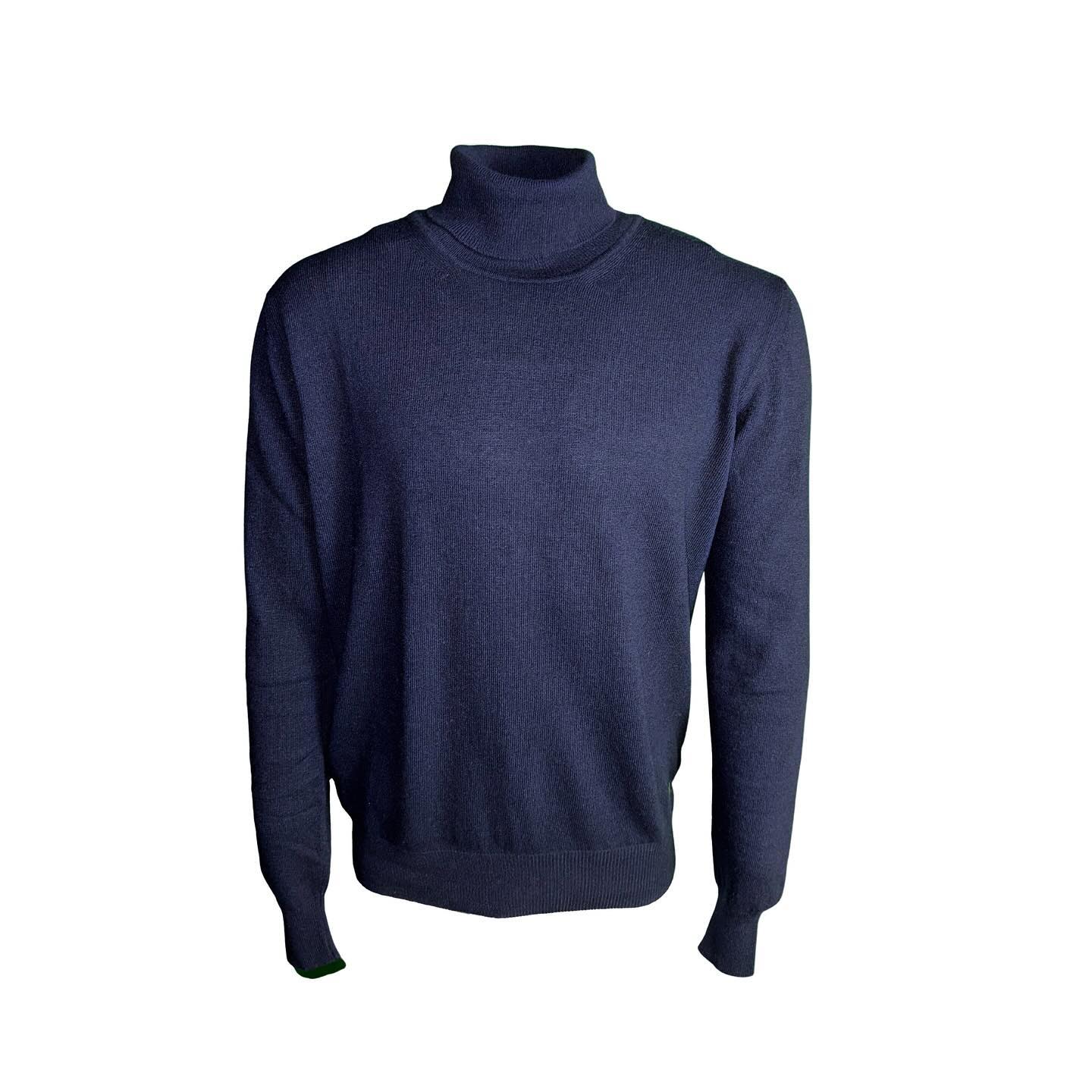 SU MISURA 5 tessuti di misto cashmere impilati color grigio con diversi punti maglia
