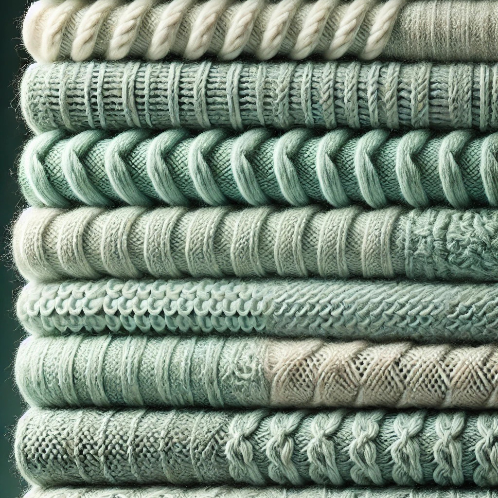 cashmere cashmere 1