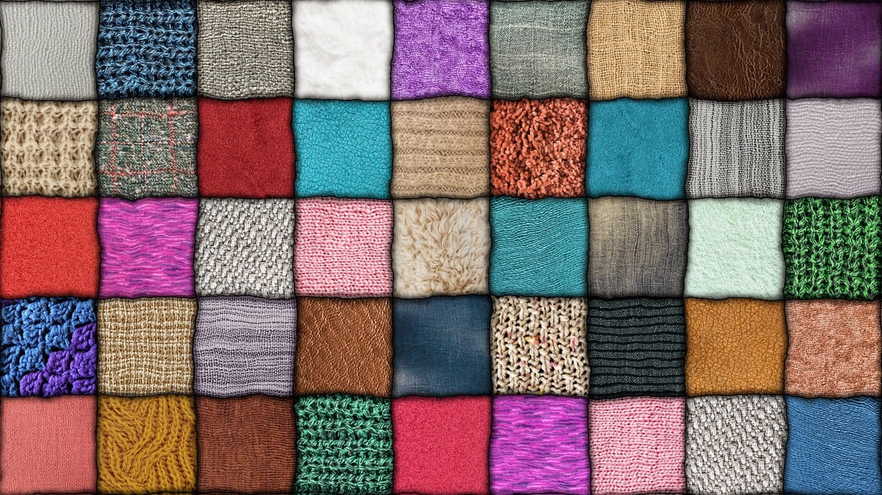texture-7710529_1280 texture 7710529 1280