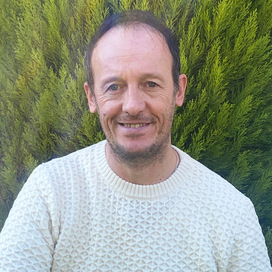 CHI SIAMO 1 Alessandro Prispolini