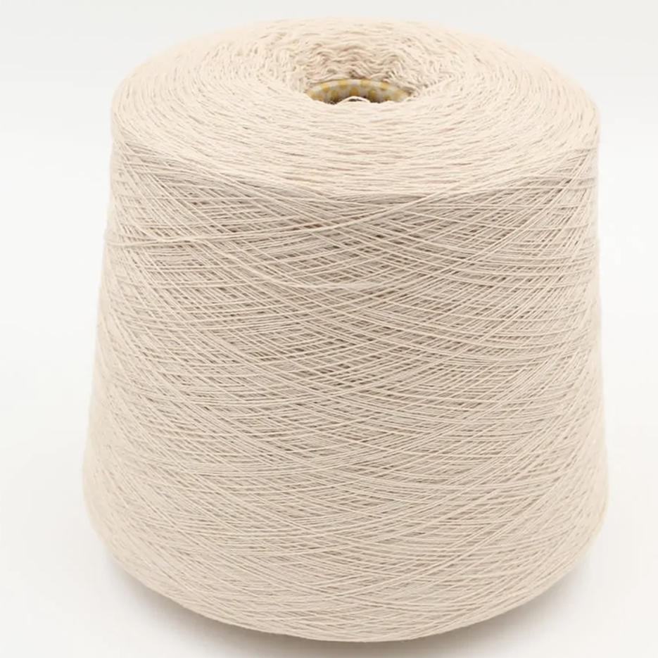 SU MISURA 10 tessuti di misto cashmere impilati color grigio con diversi punti maglia