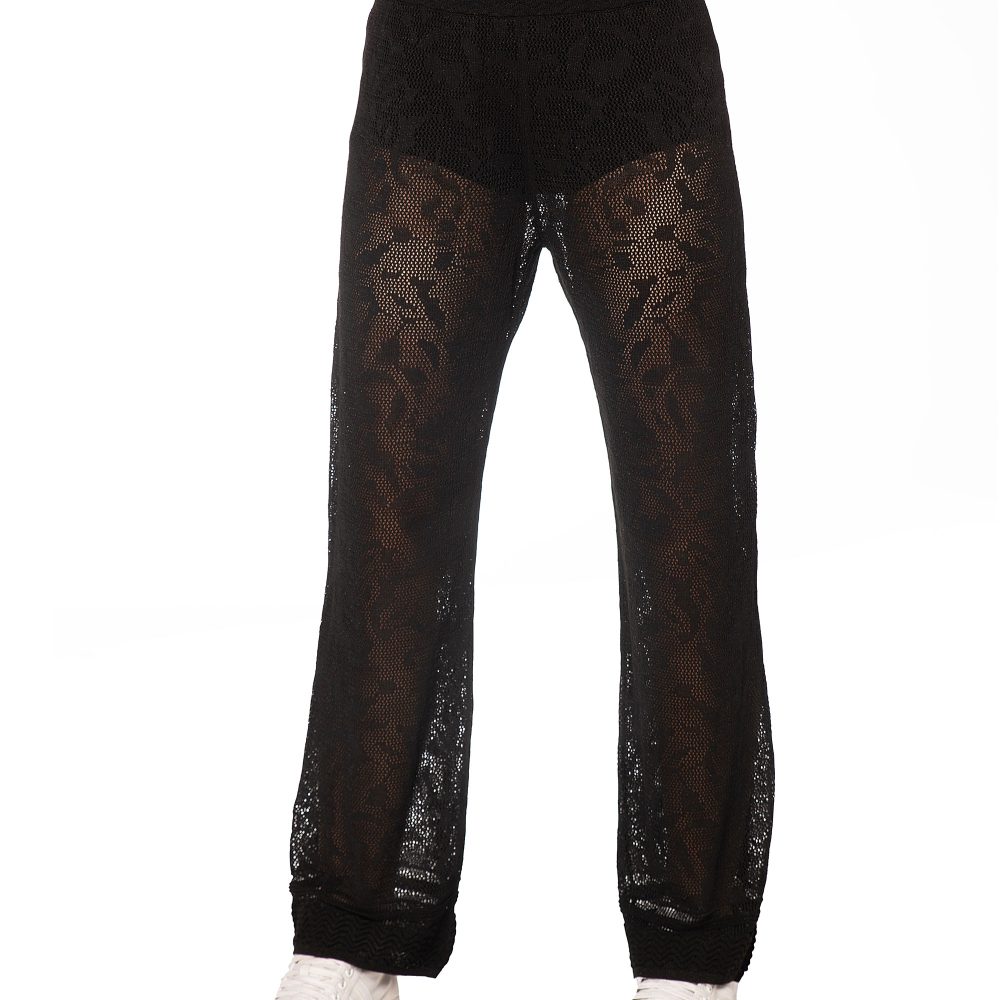 Pantalone - Donna