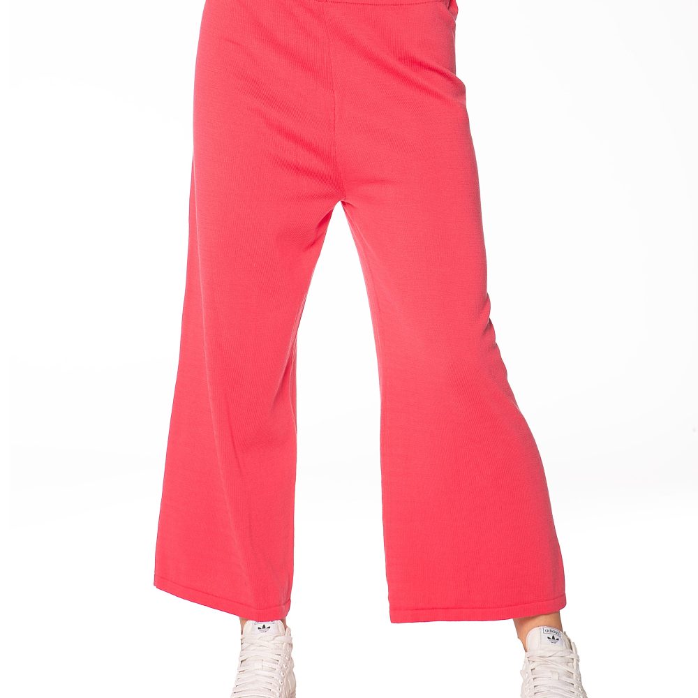 Pantalone Donna 100% Cotone