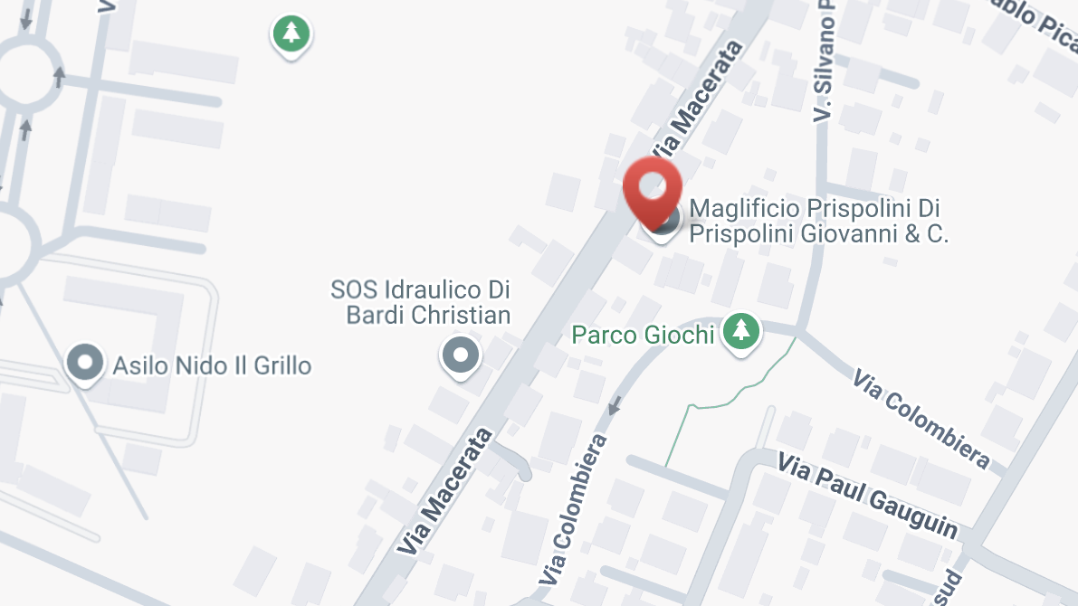 contstti per il maglificio Rinaldi Cashmere a pisa toscana