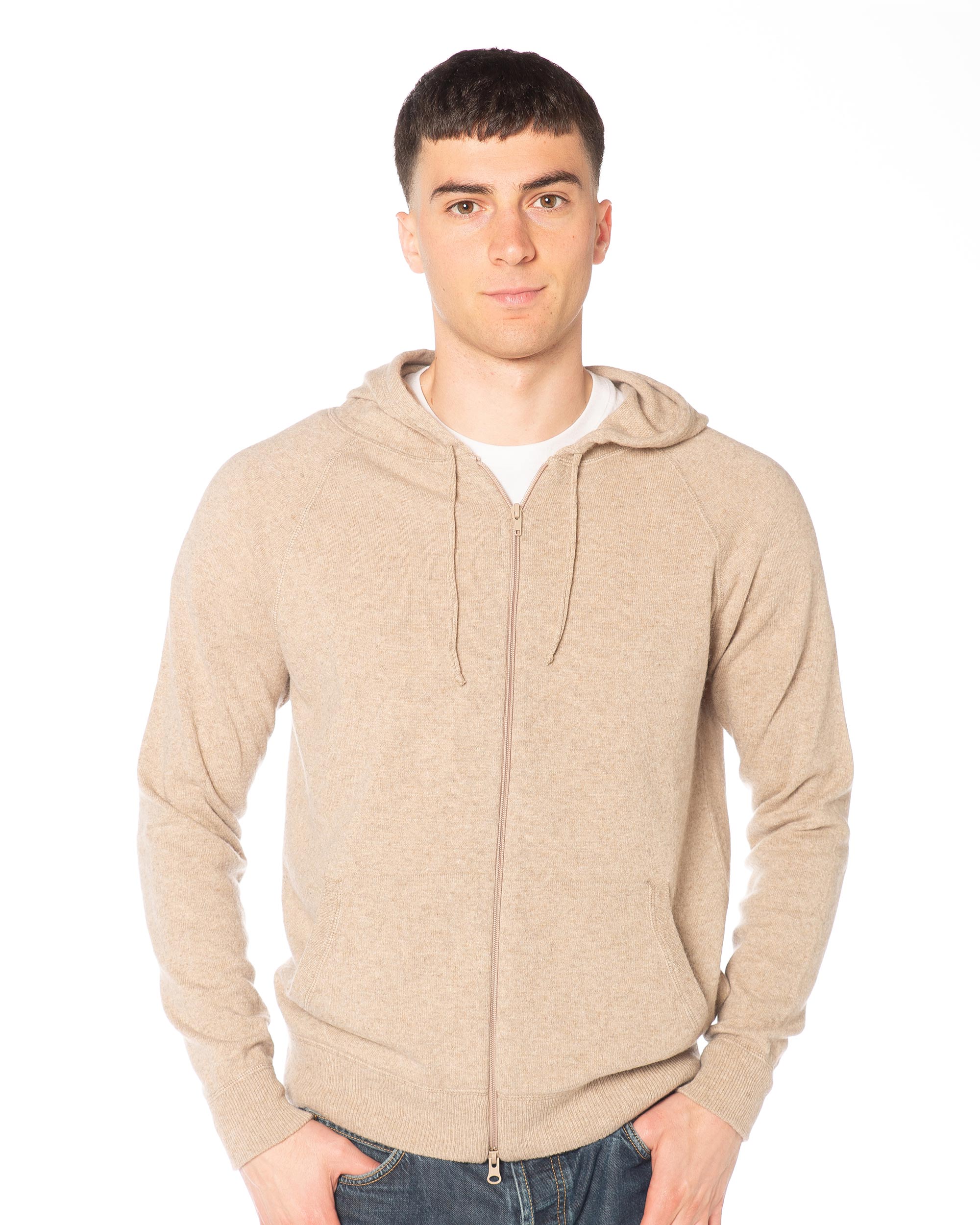 maglieria artigianale made in italy