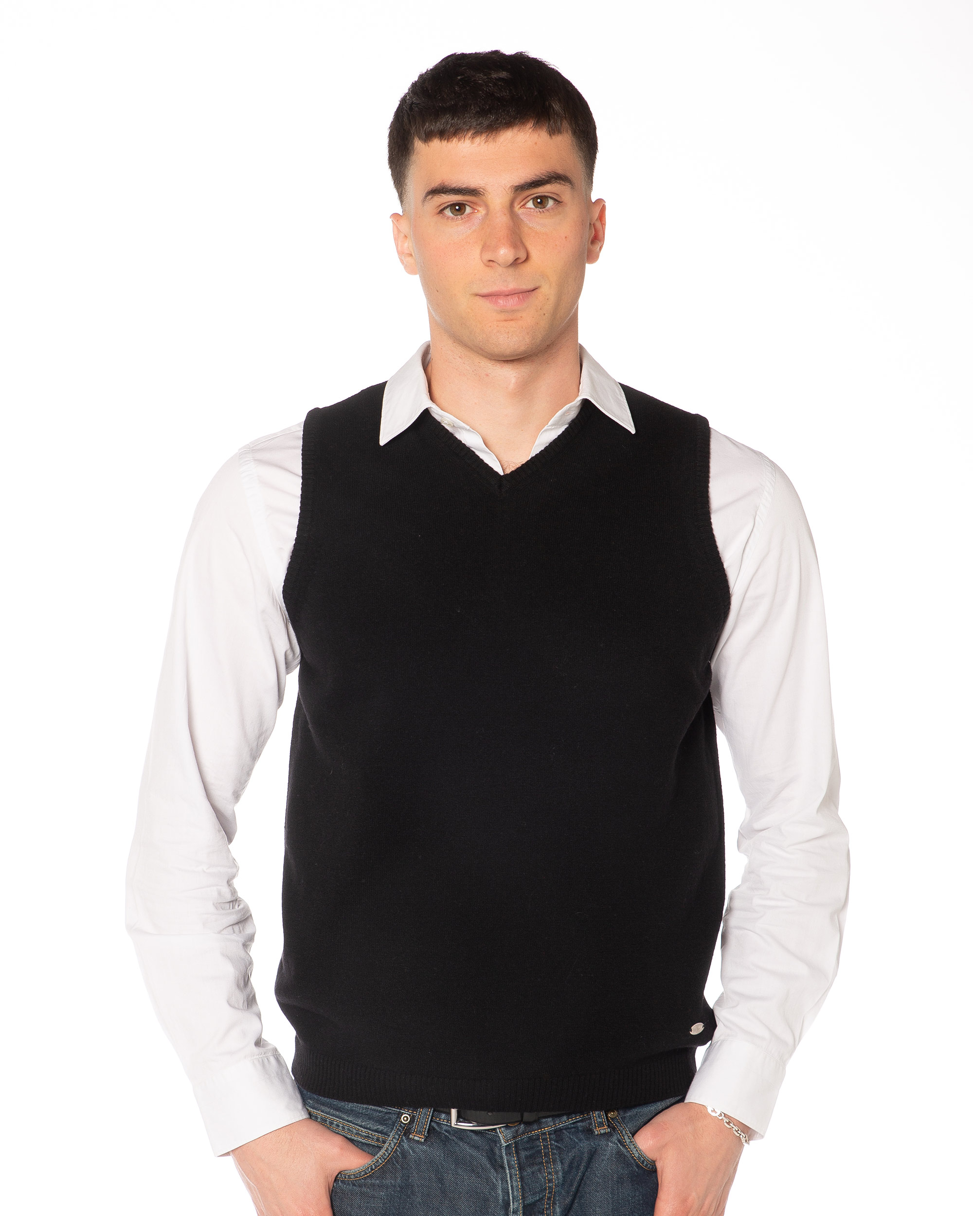 maglieria artigianale made in italy