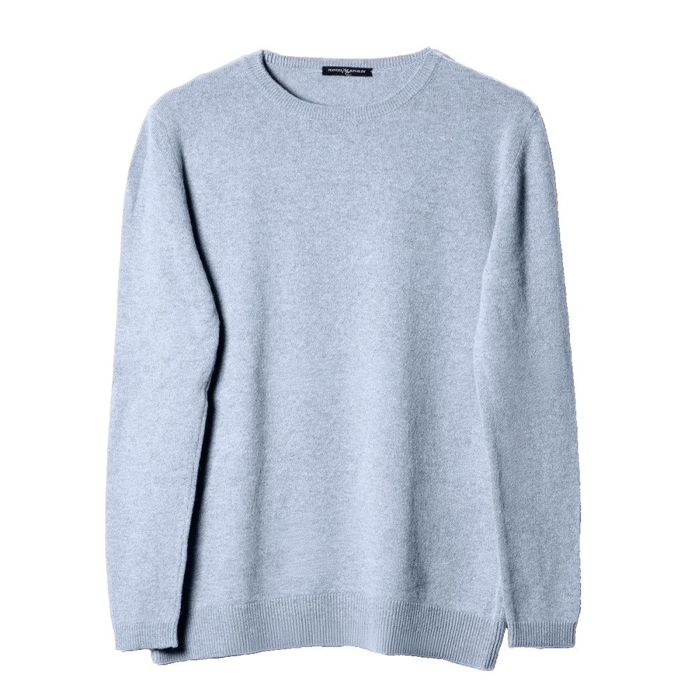 Maglia Donna su Misura